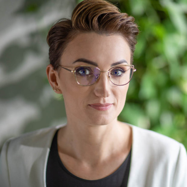 Magda Zbroja 620x620
