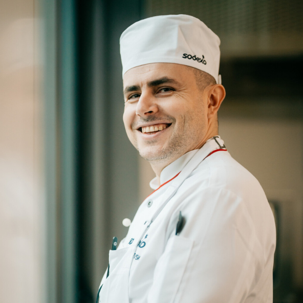 Michał Fabiszewski 620x620