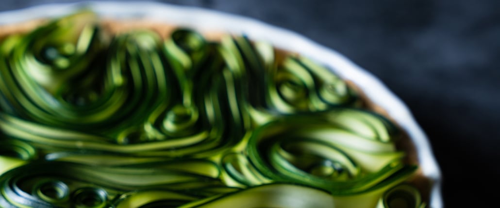 Plant_based_CSR_1080x430