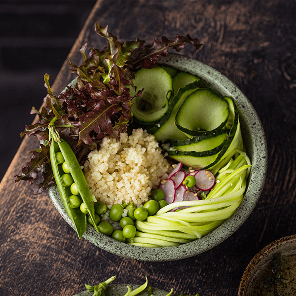 eatbysodexo-salad-1
