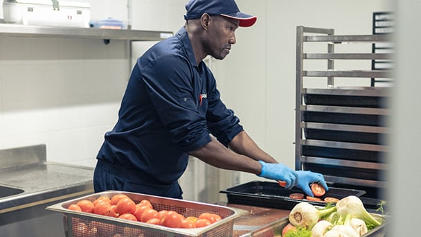 food_waste_CSR_608x342