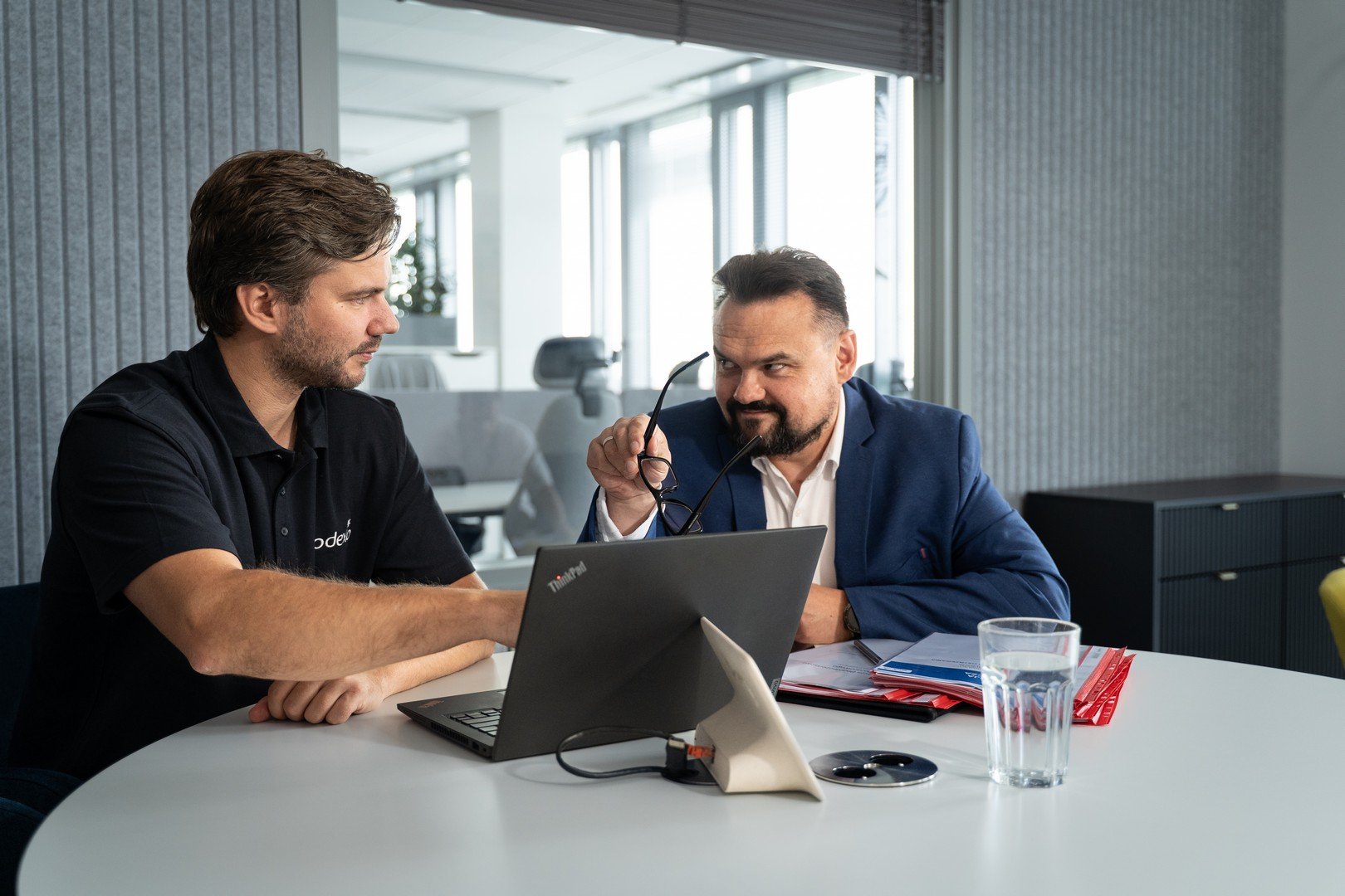 formularz-kontaktowy-dzial-sprzedazy