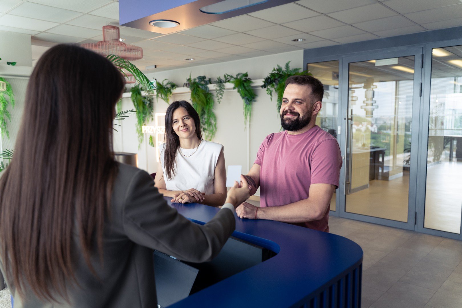 recepcja-firmowa-sodexo