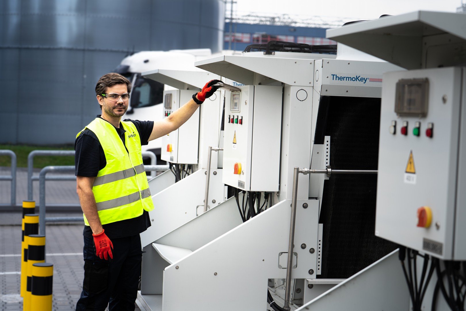 serwis-klimatyzacji-i-wentylacji-sodexo