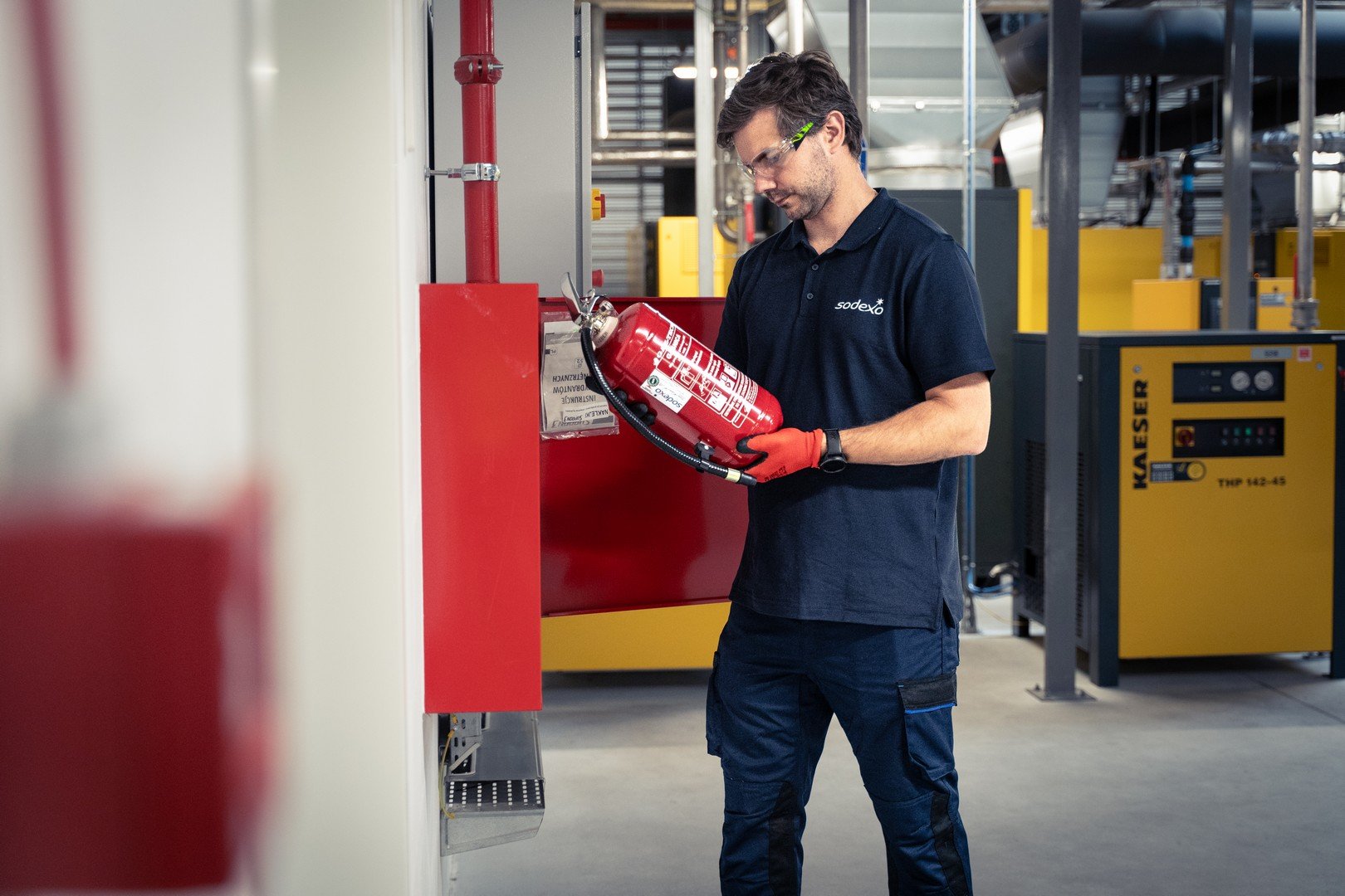 serwis-przeglad-gasnicy