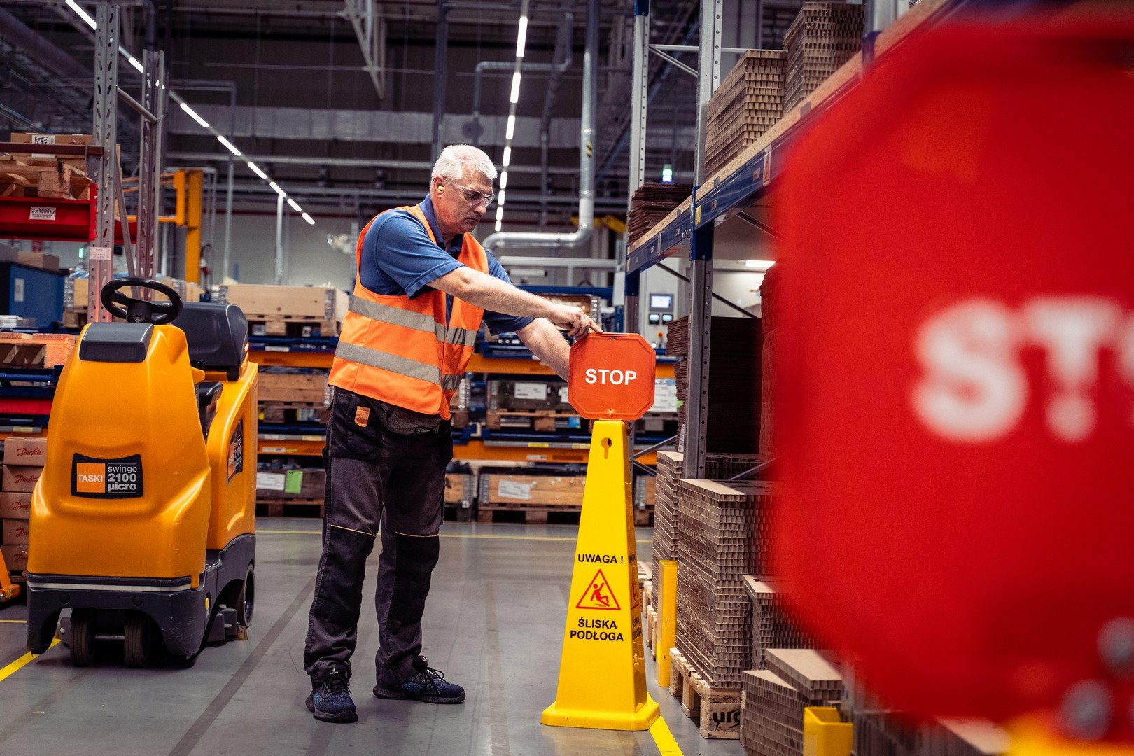 sprzatanie-hal-i-obiektow-przemyslowych-sodexo