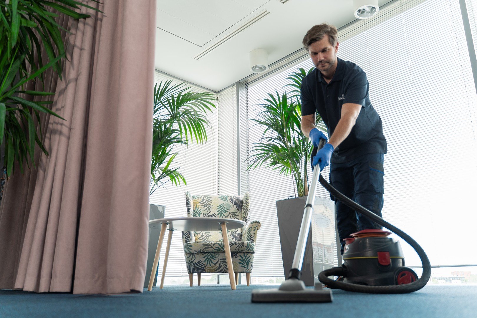 utrzymanie-czystosci-w-biurze-sodexo