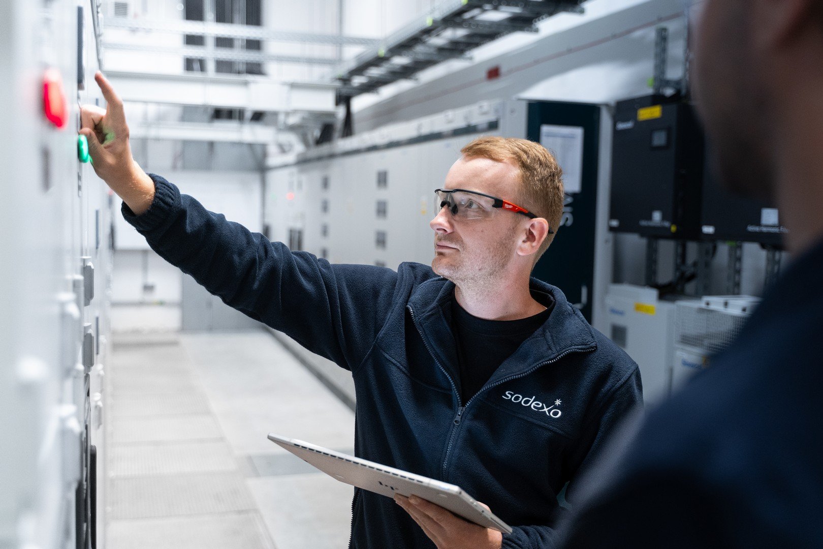 zarzadzanie-energia-sodexo