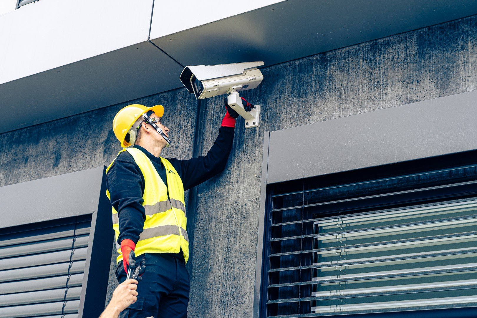 konserwacja-i-naprawy-sodexo