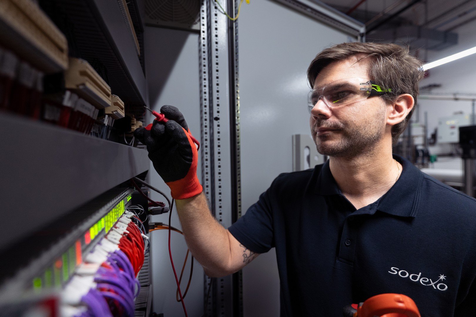 monitoring-energii-sodexo