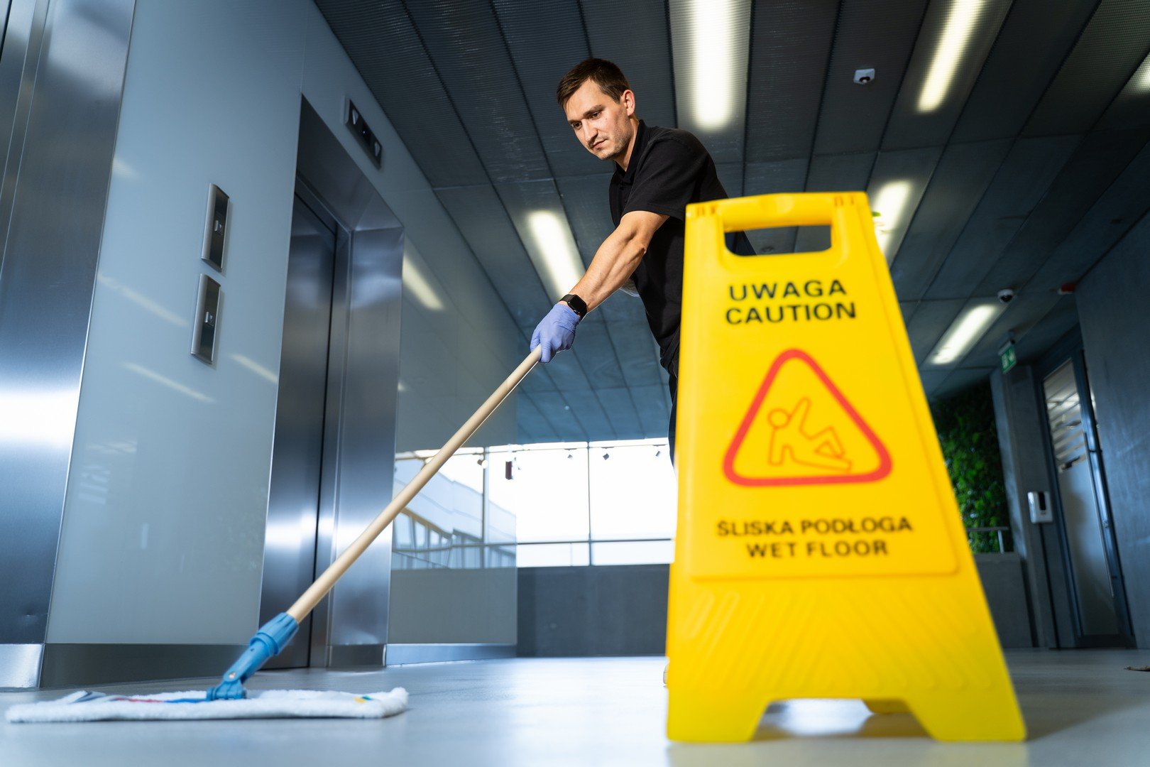 sprzatanie-przemyslowe-sodexo