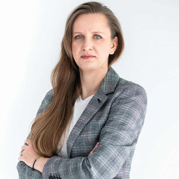 Kinga - 620x620 px