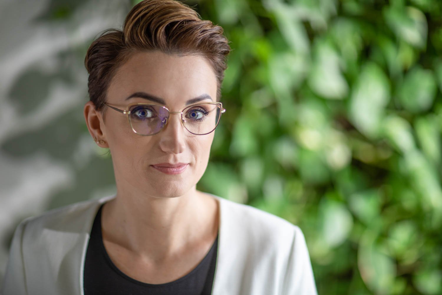 Magda Zbroja