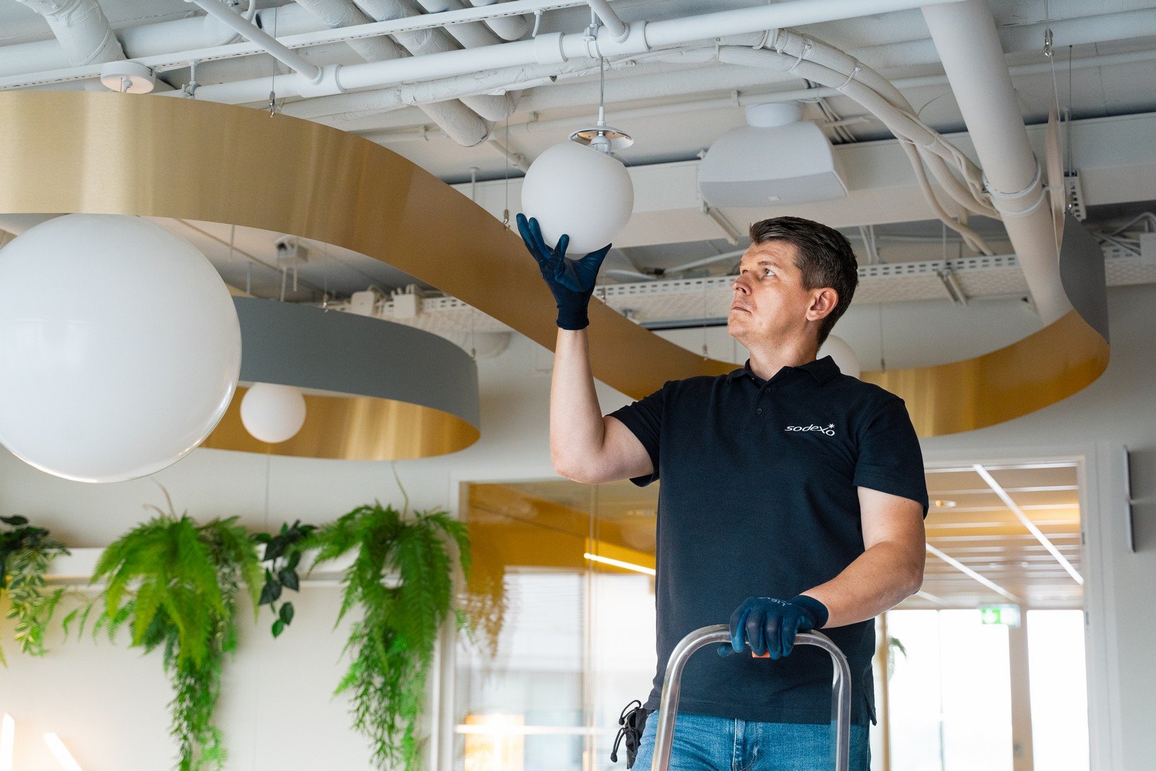 ogolne-naprawy-i-renowacje-sodexo