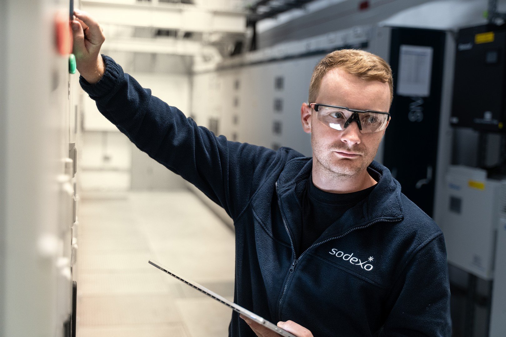 optymalizacja-zuzycia-energii-sodexo