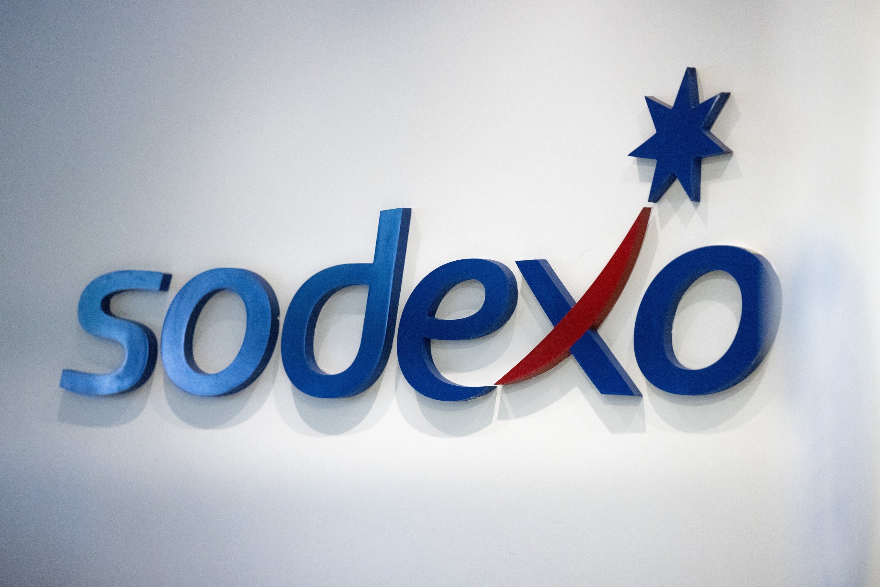 print_l_24072024-IMG_4745