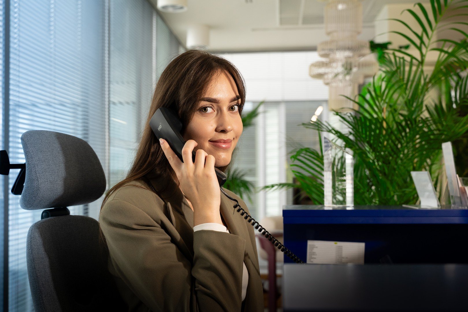 uslugi-ochrony-i-recepcji-sodexo