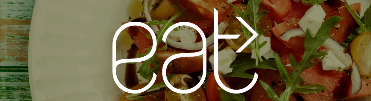 WWW - PR - Kellogg's - EAT- grafika