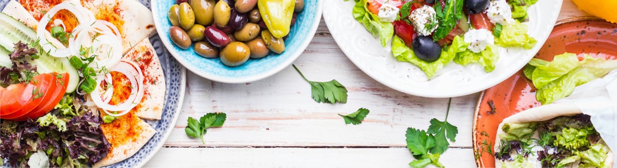 baner_FOOD