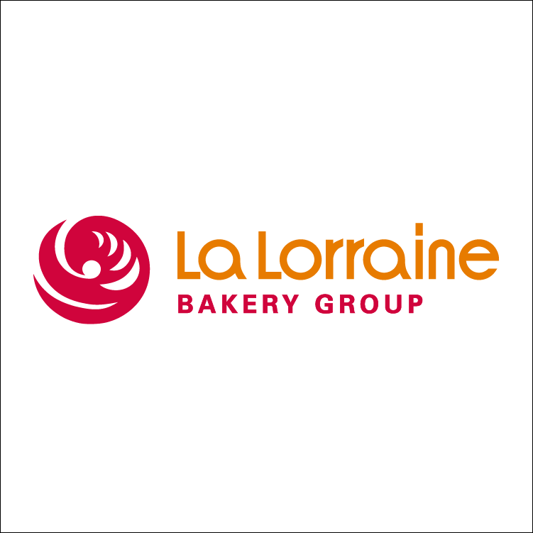 LLBG-logotyp