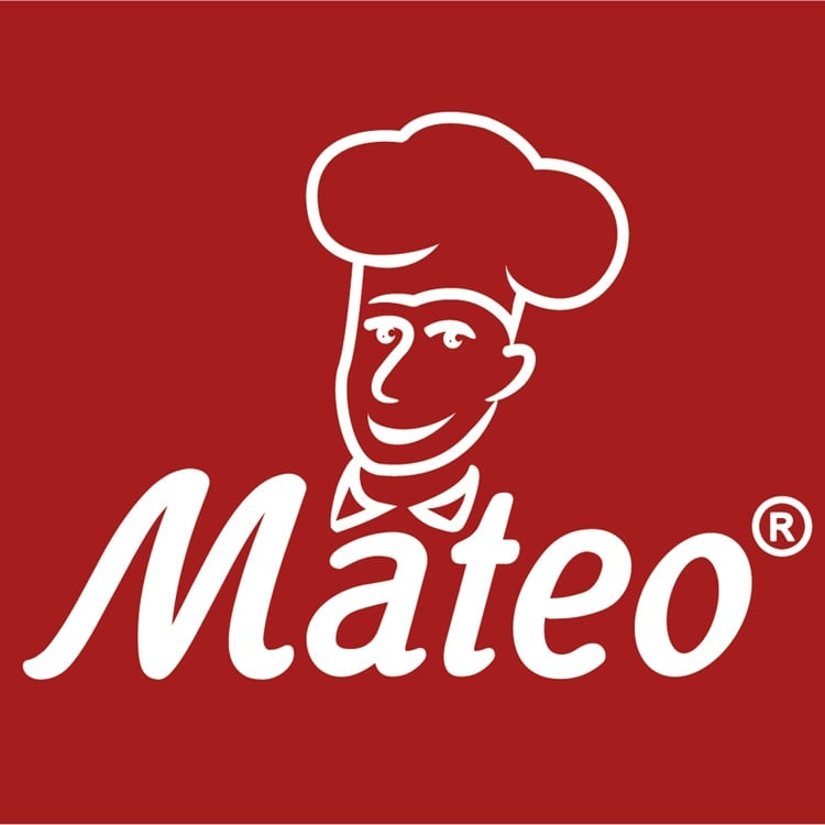 MATEO_logo_zR_Obszar roboczy