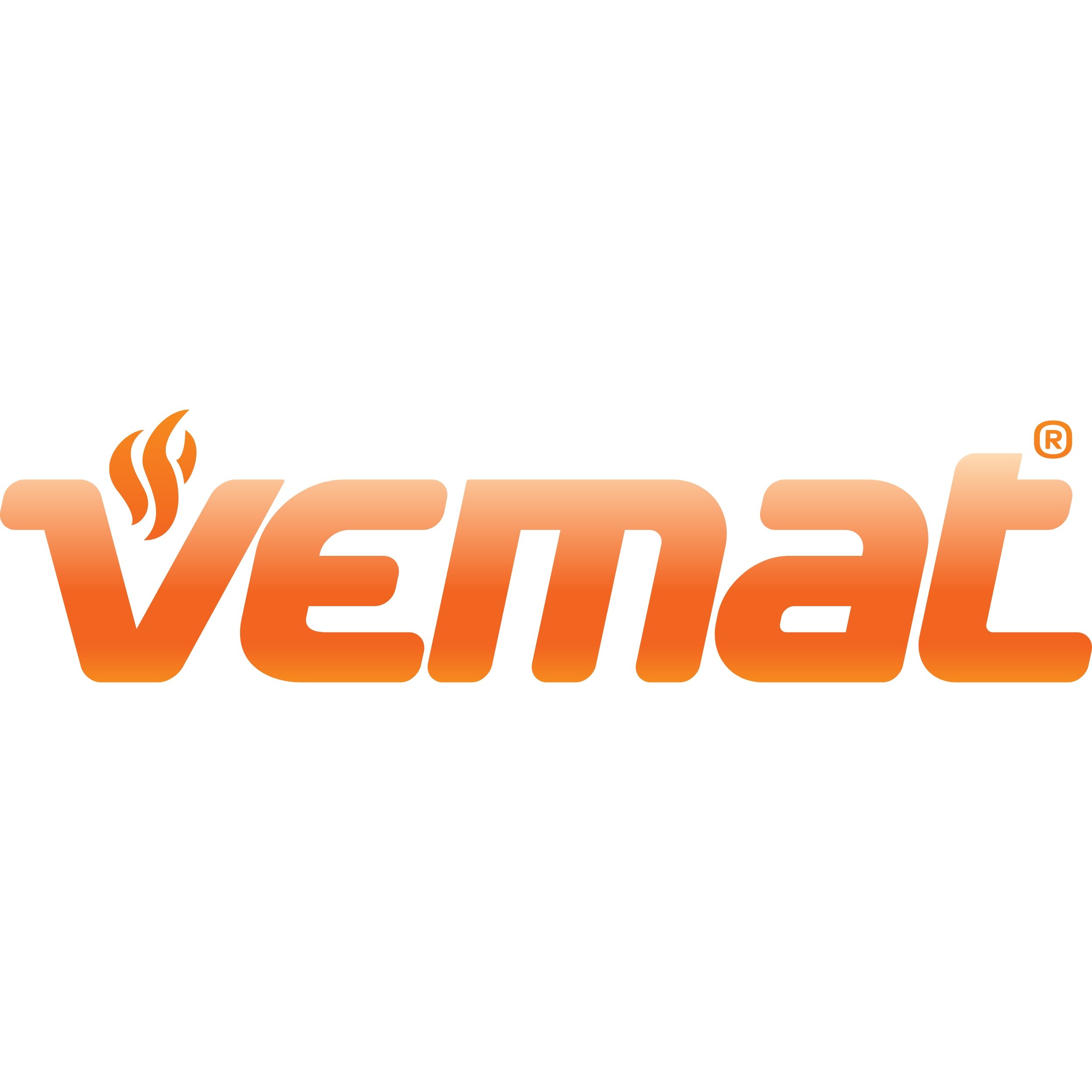Vemat orange.ai