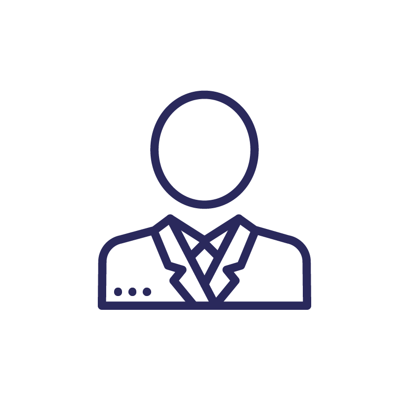 Hospitality & Workplace Management