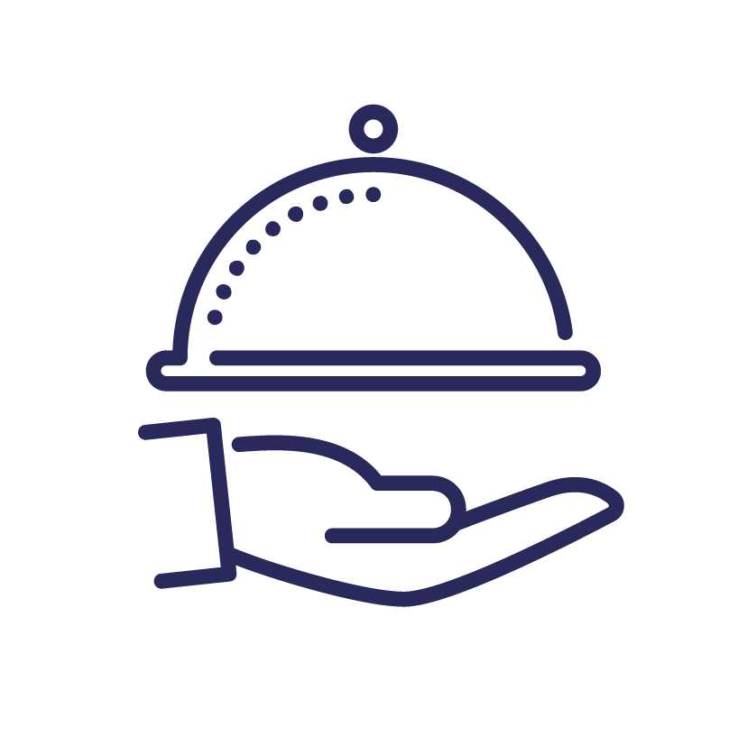 Catering dla firm