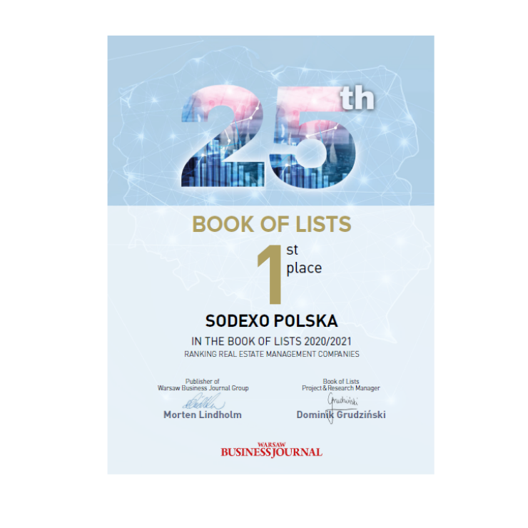 Book of Lists