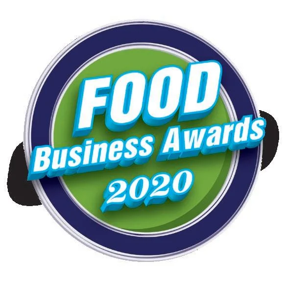 Food Business Awards