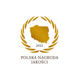 Polska nagroda jakości
