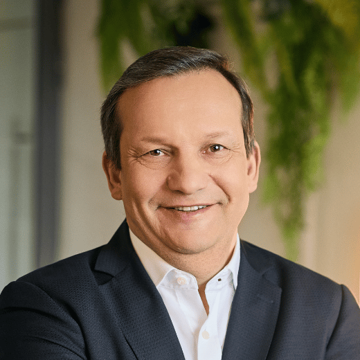 CLT-Polska-Ahmet-Zeytinoglu-520x520