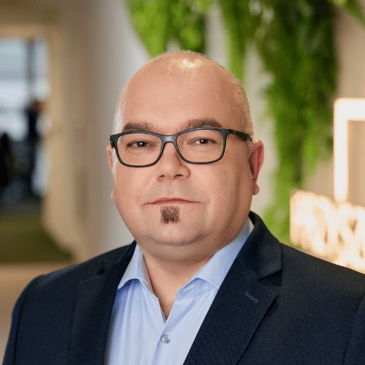 CLT-Polska-Arkadiusz-Nocko-520x520