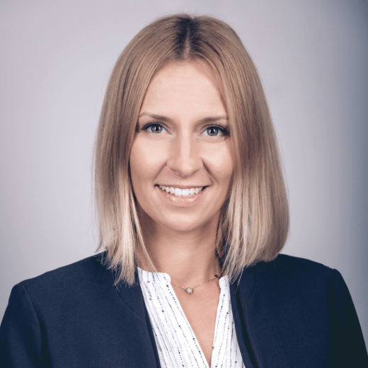 CLT-Polska-Dorota-Cenian-520x520