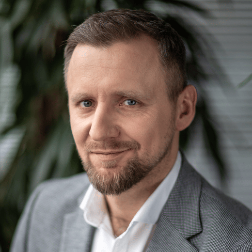 CLT-Polska-Leszek-Zalewski-520x520-1