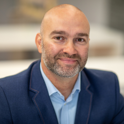 IM-HR-Expert-profile-Paweł-Podkowiński-520x520