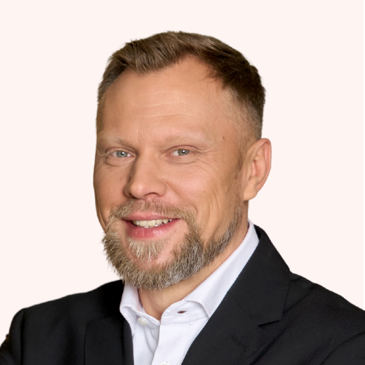 IM-HR-Profile-picture-Marcin-Grabiwoda-520x520