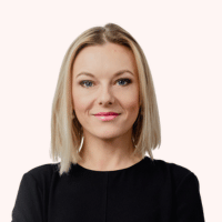 IM-HR-Profile-picture-Milena-Zakrzewska-200x200