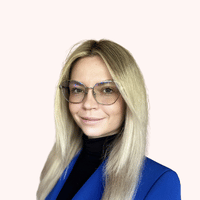 IM-HR-Profile-picture-Patrycja-Jasińska-200x200