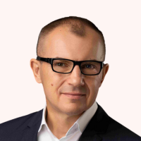 IM-HR-Profile-picture-Tomasz-Pietrzyk-200x200