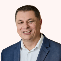 IM-HR-Profile-picture-Wojciech-Zastapilo-200x200