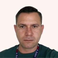 IM-HR-Profile-picture-przemyslaw-palka-200x200