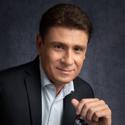 Marcin Knapek