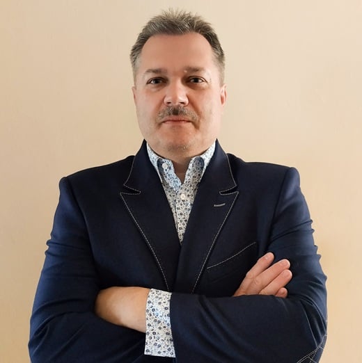 Robert-Klobukowski-foto
