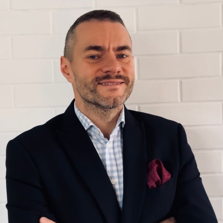 Sebastian-drewnicki-foto