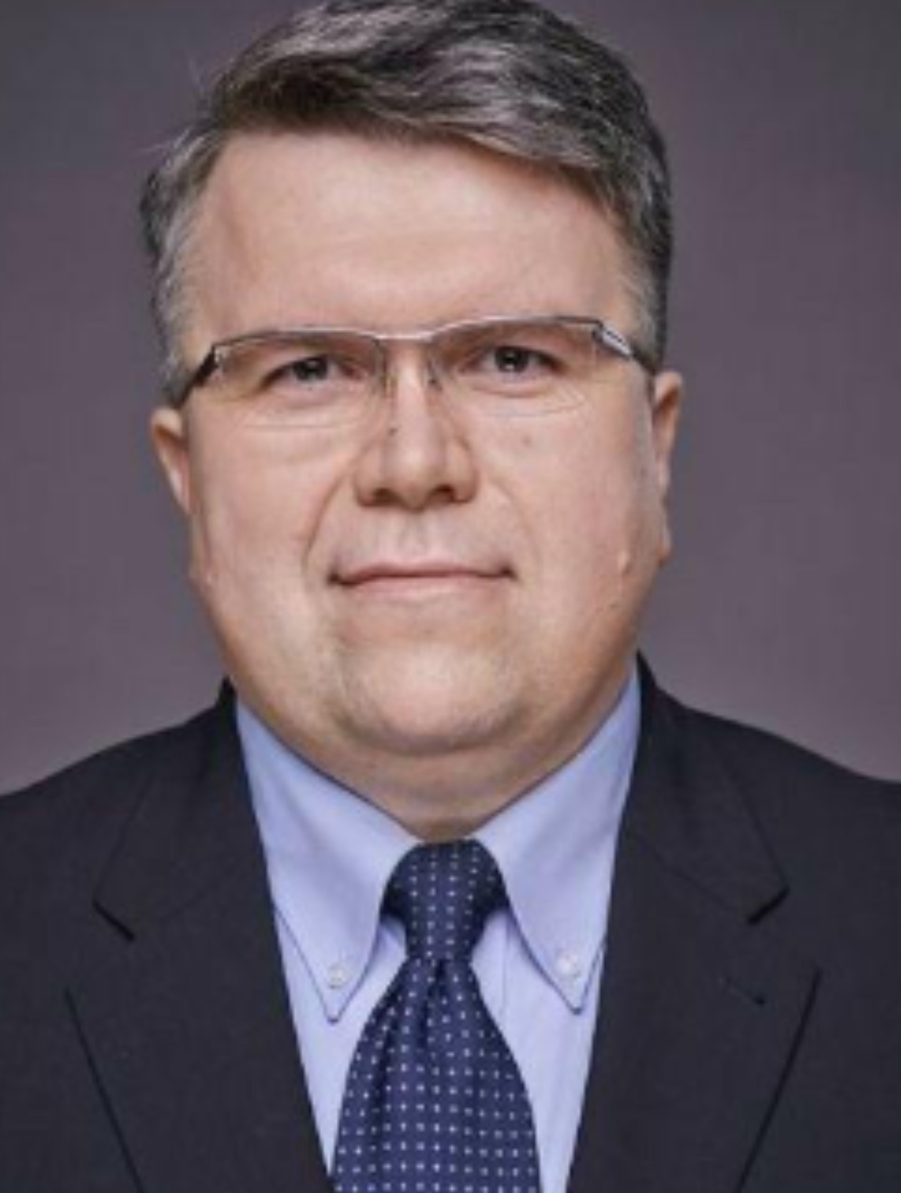 Tomasz Leszko