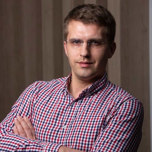 marek-hajduk