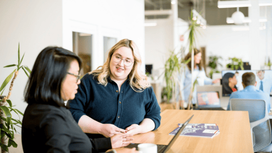 Medarbetarsidorna Mitt Sodexo lönefrågor