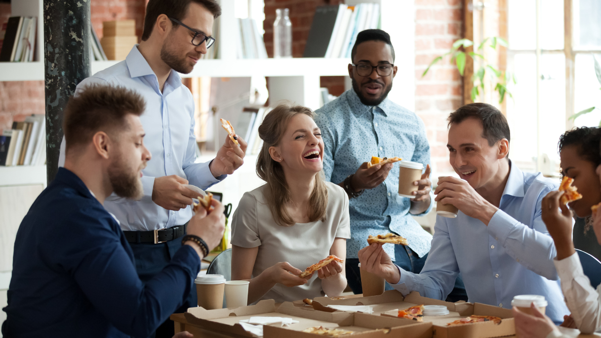 banner-1240-698-krav-pa-arbetsgivare