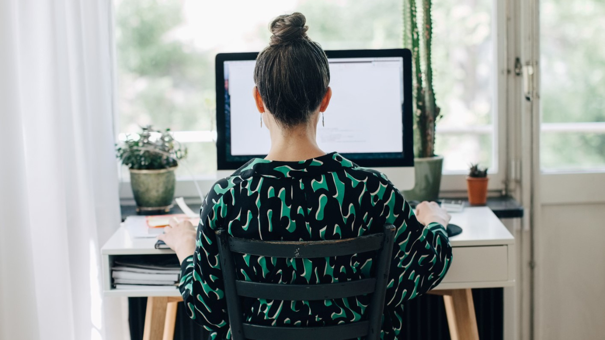 BANNER 1240x698 Hybridmodellen